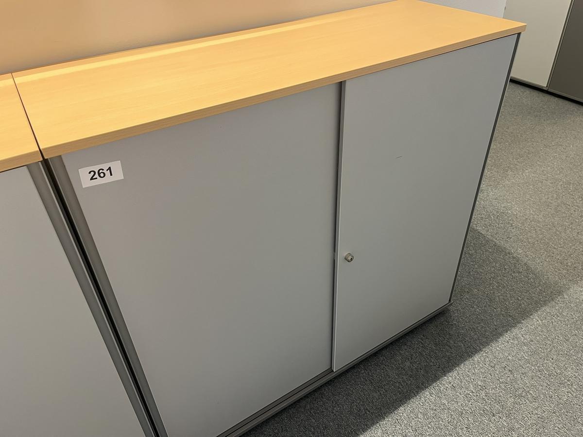 Aktenschrankmodul BENE 120x110 cm mit 3 Ordnerh&ouml;hen?d=2026-05-25 22:22:23