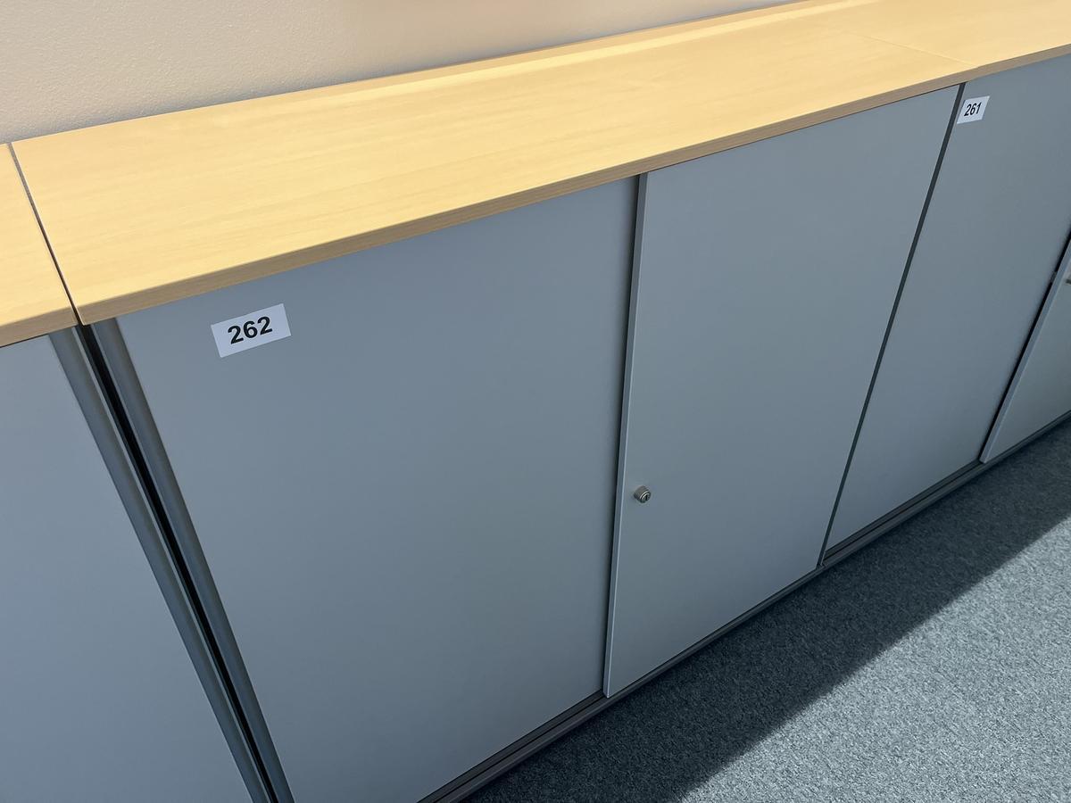 Aktenschrankmodul BENE 120x110 cm mit 3 Ordnerh&ouml;hen?d=2026-05-25 22:23:02