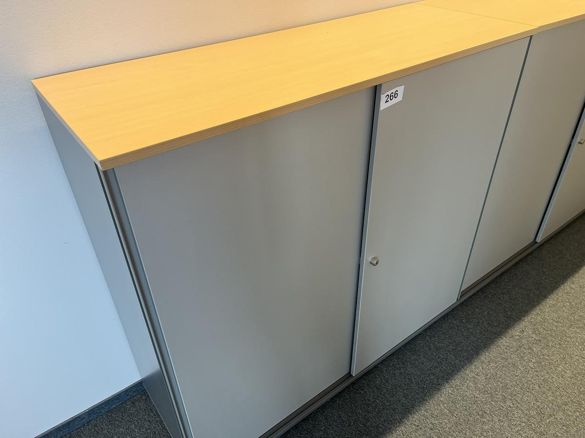 Aktenschrankmodul BENE 120x110 cm mit 3 Ordnerh&ouml;hen?d=2026-05-25 22:23:55