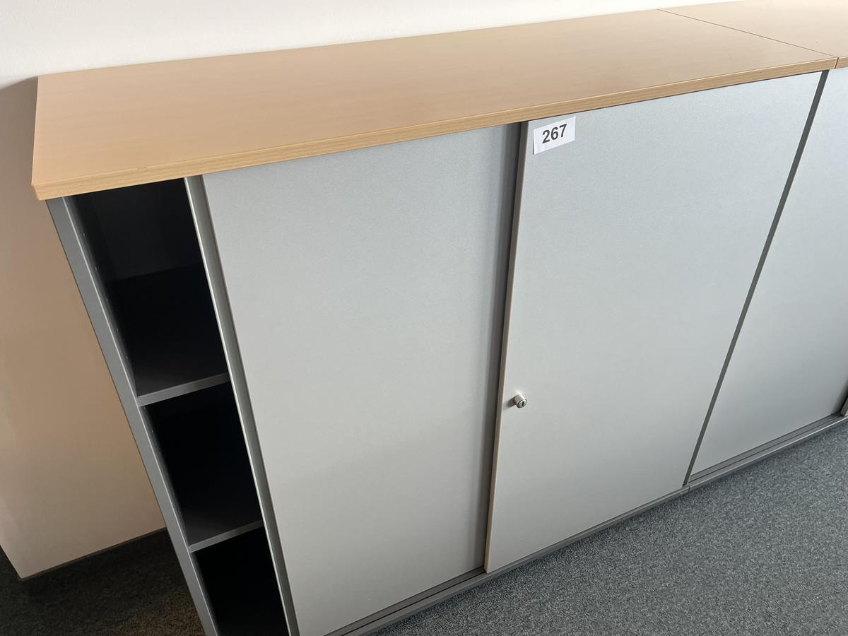 Aktenschrankmodul BENE 120x110 cm mit 3 Ordnerh&ouml;hen?d=2026-05-25 23:11:13