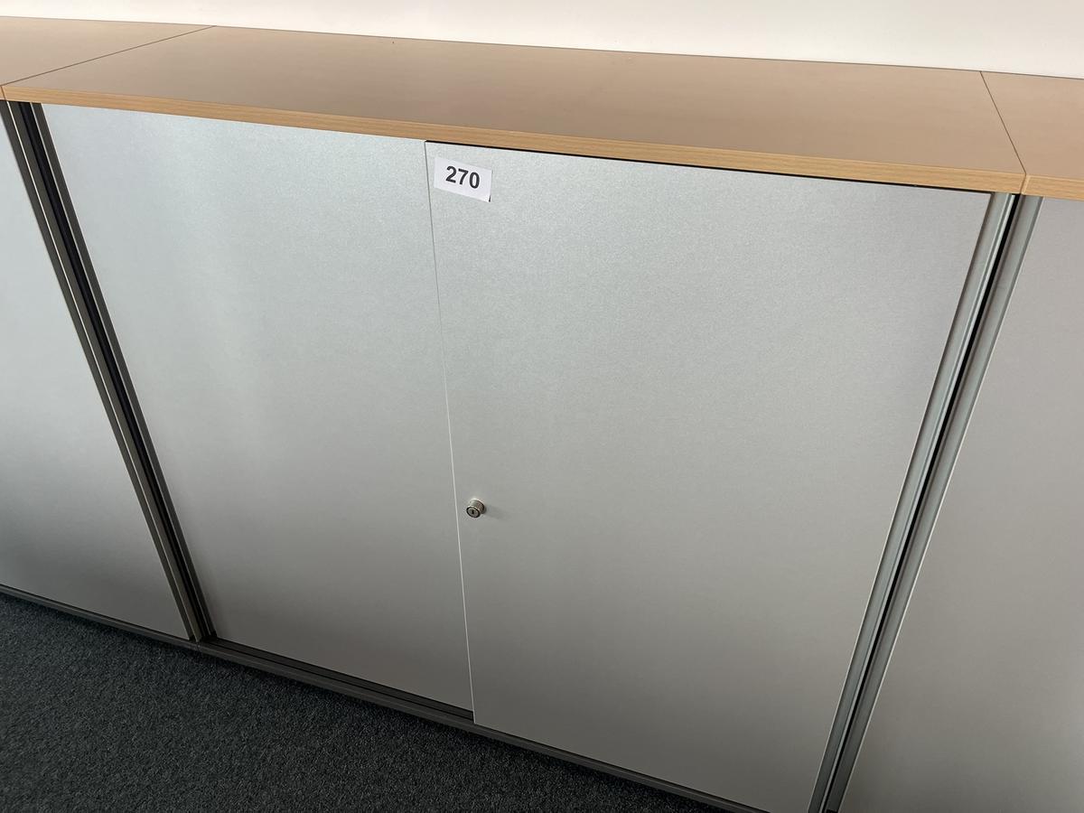Aktenschrankmodul BENE 120x110 cm mit 3 Ordnerh&ouml;hen?d=2026-05-25 22:22:20