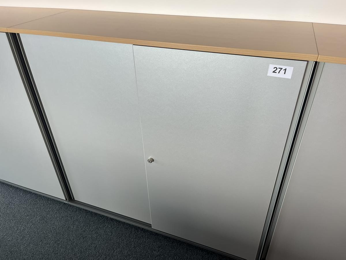 Aktenschrankmodul BENE 120x110 cm mit 3 Ordnerh&ouml;hen?d=2026-05-25 22:22:48