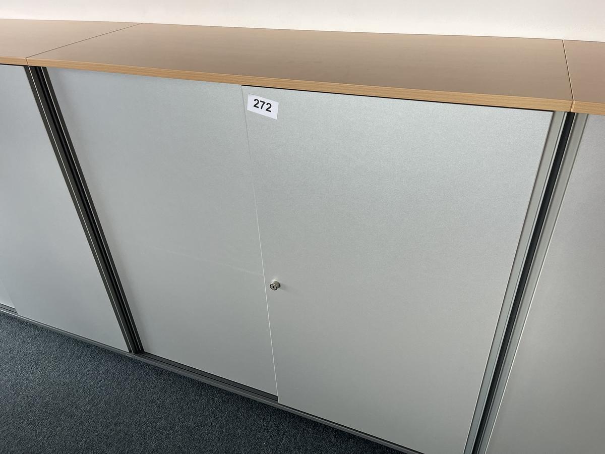 Aktenschrankmodul BENE 120x110 cm mit 3 Ordnerh&ouml;hen?d=2026-05-25 22:22:21