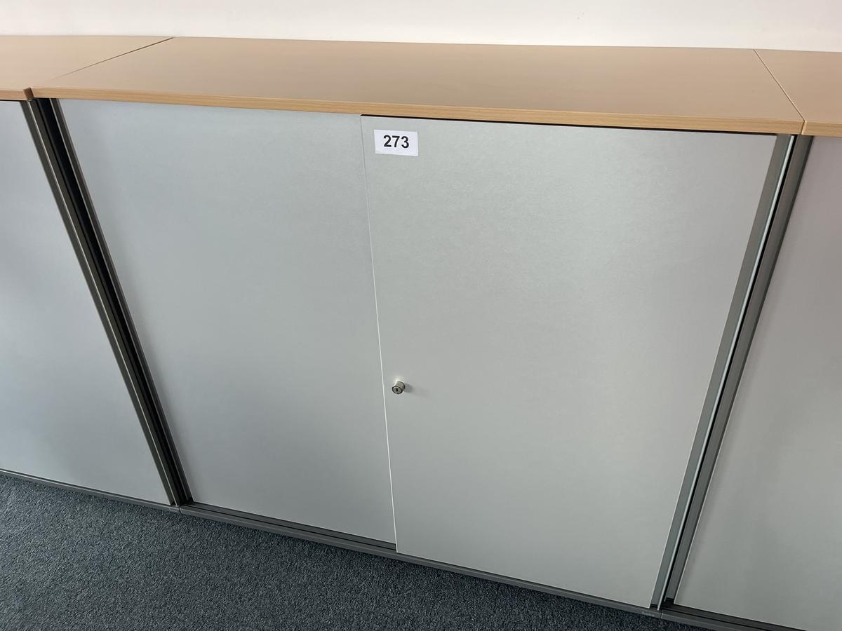 Aktenschrankmodul BENE 120x110 cm mit 3 Ordnerh&ouml;hen?d=2026-05-25 22:24:00