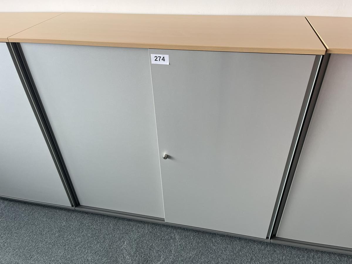 Aktenschrankmodul BENE 120x110 cm mit 3 Ordnerh&ouml;hen?d=2026-05-25 22:22:26