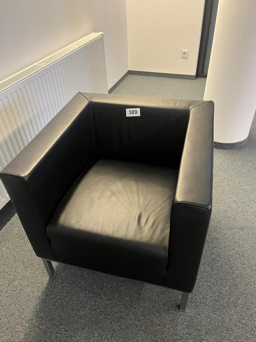 Marelli Ledersitzsofa - gleich wie Pos.162/163?d=2026-05-25 21:22:11