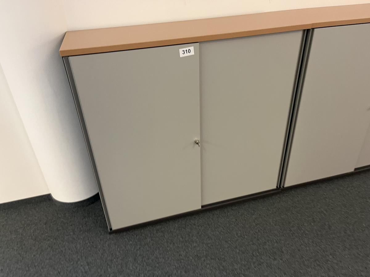 BENE Aktenschrankmodul 160x110 cm 3 OH Type C?d=2026-05-25 22:22:55