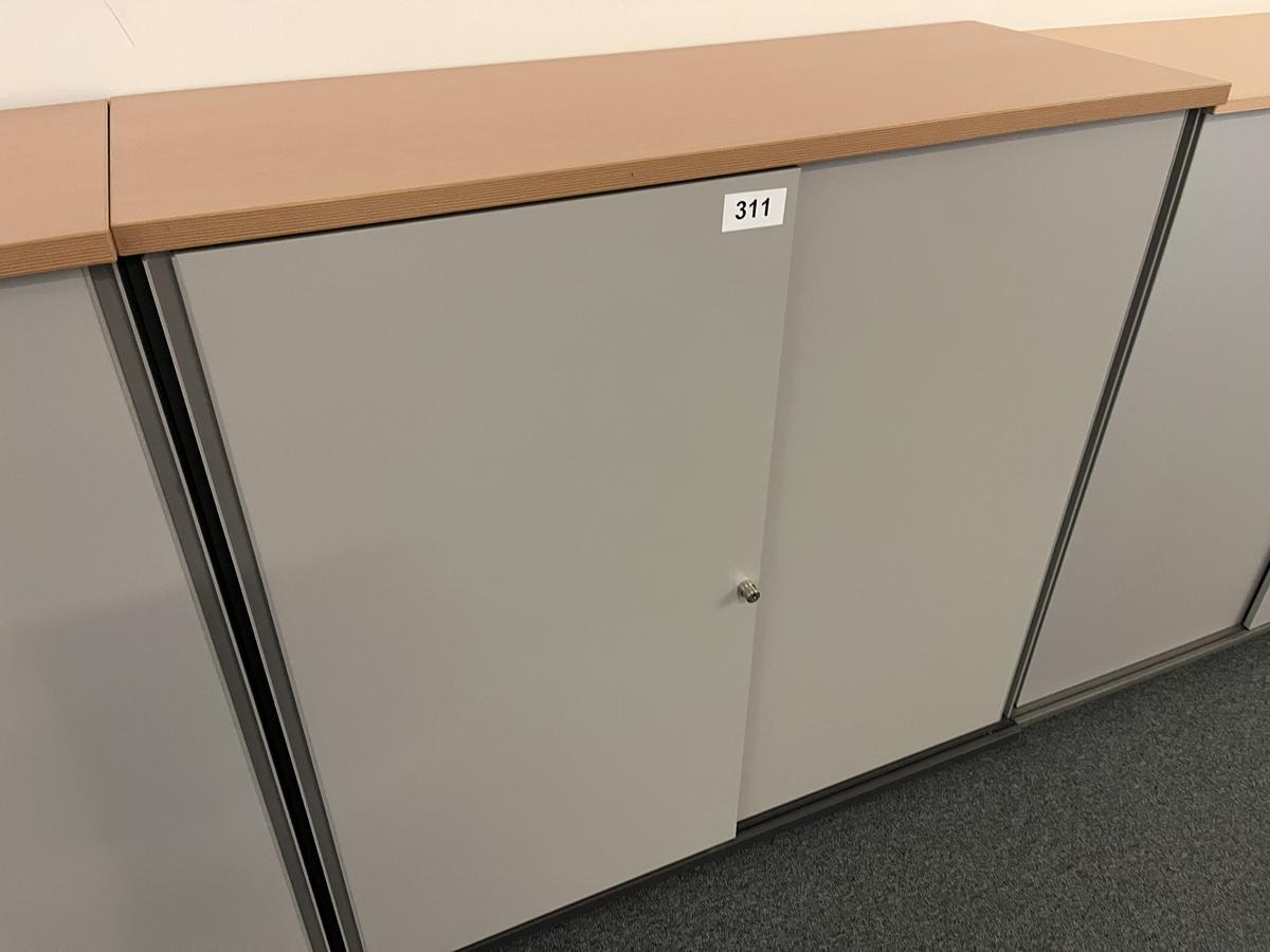 BENE Aktenschrankmodul 160x110 cm 3 OH Type C?d=2026-05-25 22:22:56
