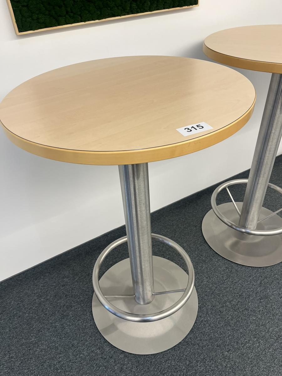 Stehtisch ca. 70 cm Durchmesser?d=2026-05-25 21:25:07