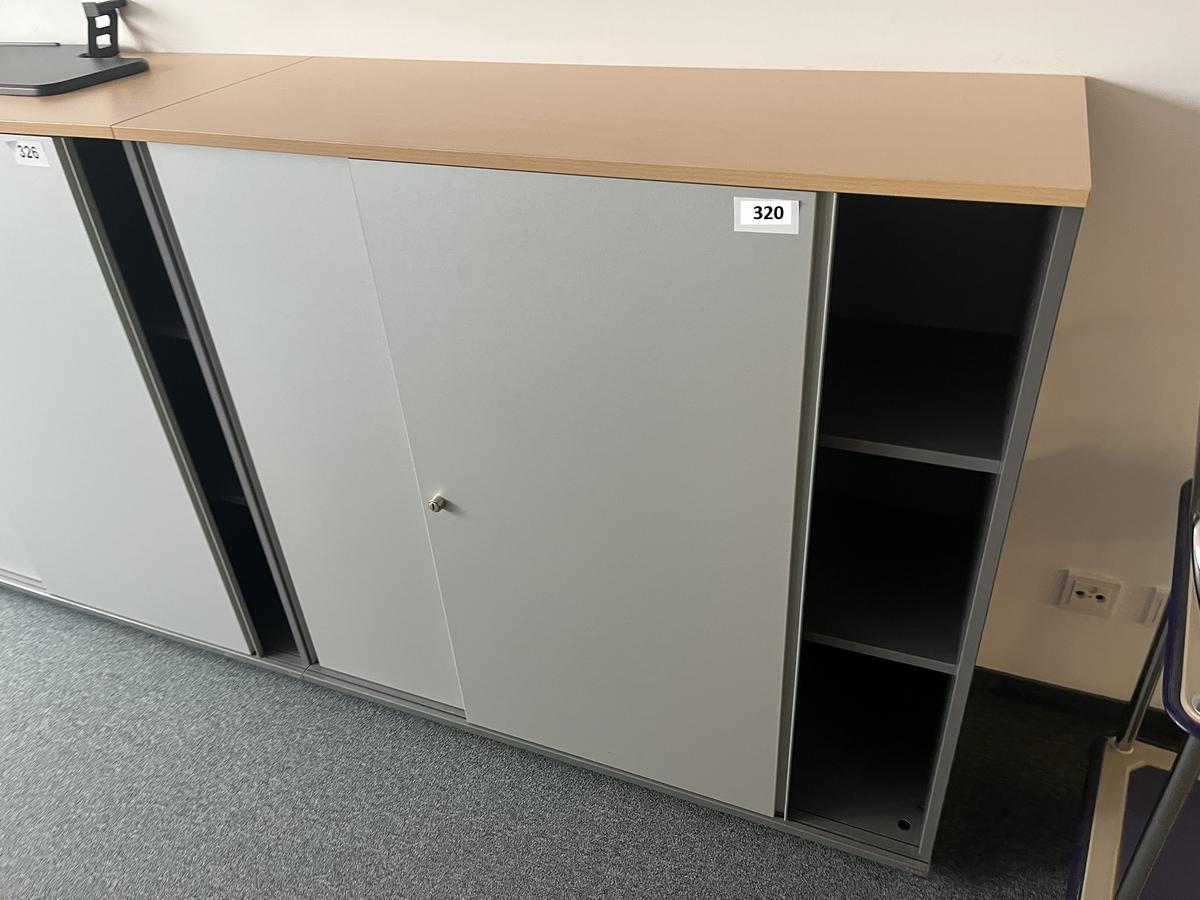 Aktenschrankmodul BENE 120x110 cm mit 3 Ordnerh&ouml;hen?d=2026-05-25 22:22:18