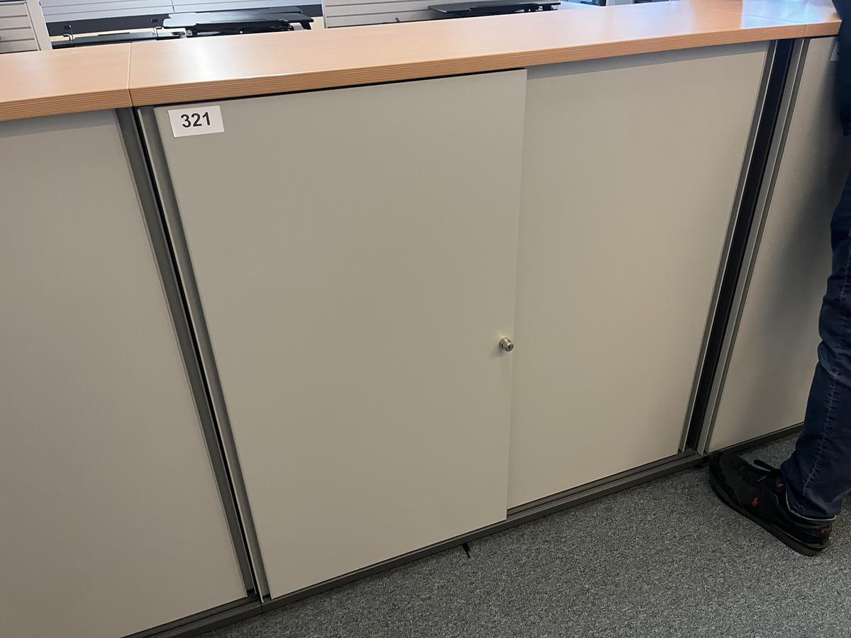 Aktenschrankmodul BENE 120x110 cm mit 3 Ordnerh&ouml;hen?d=2026-05-25 23:11:57