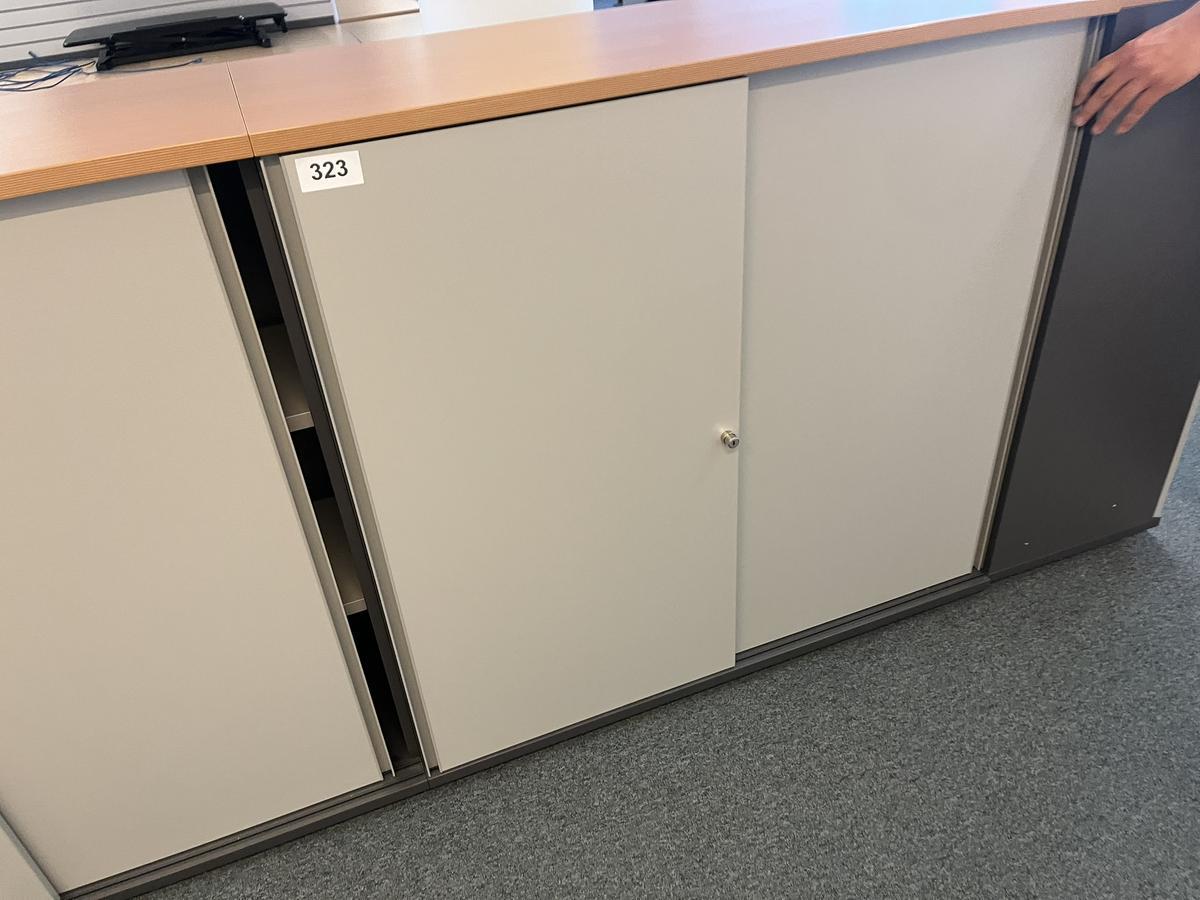 Aktenschrankmodul BENE 120x110 cm mit 3 Ordnerh&ouml;hen?d=2026-05-25 22:23:13