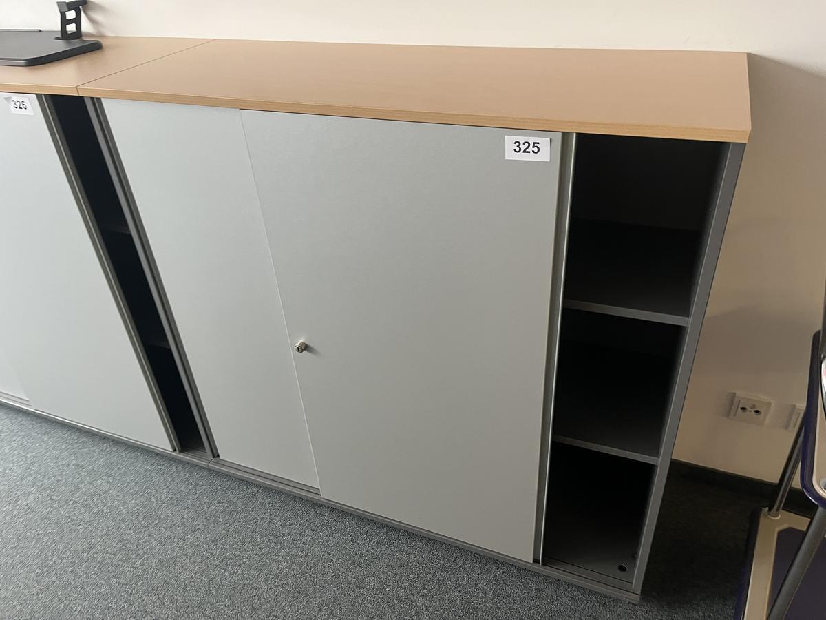 Aktenschrankmodul BENE 120x110 cm mit 3 Ordnerh&ouml;hen?d=2026-05-25 22:22:21