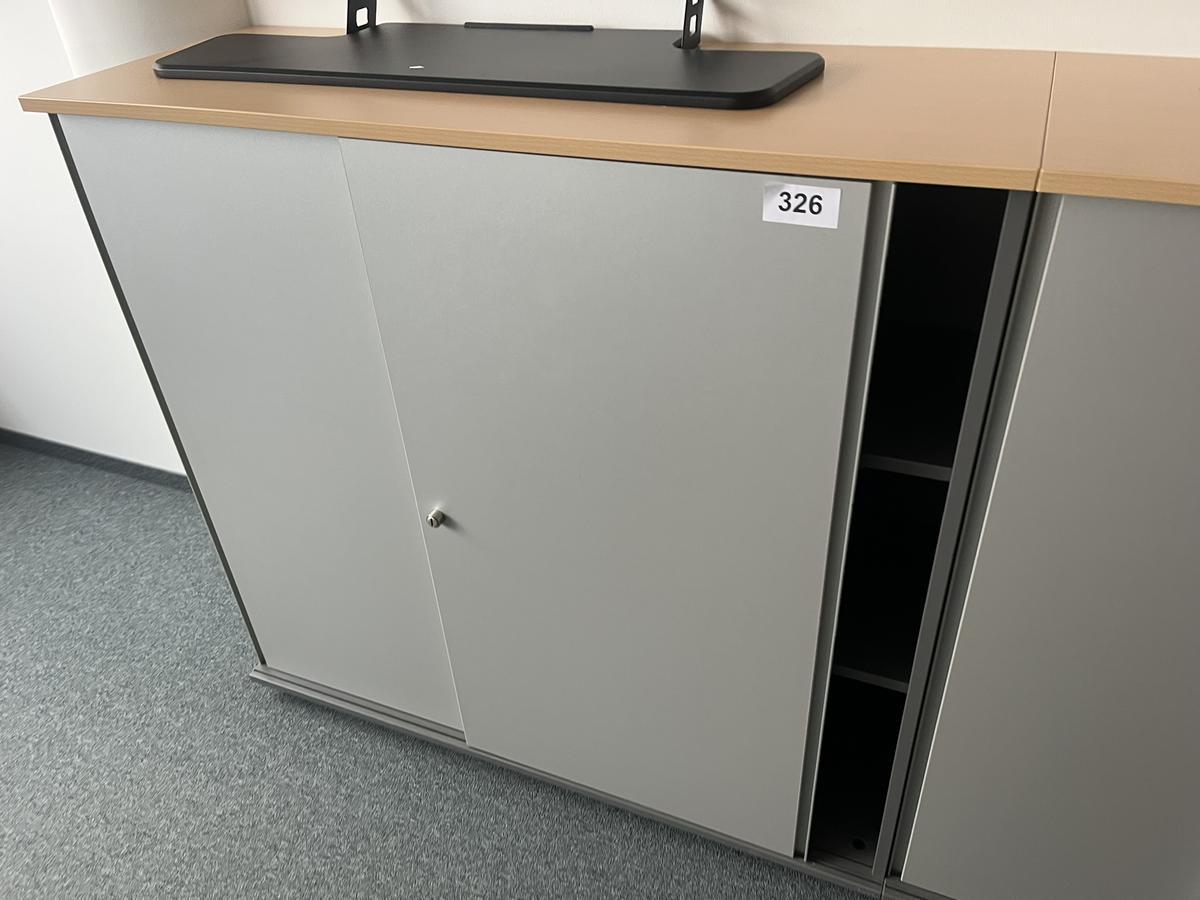 Aktenschrankmodul BENE 120x110 cm mit 3 Ordnerh&ouml;hen?d=2026-05-25 22:22:22