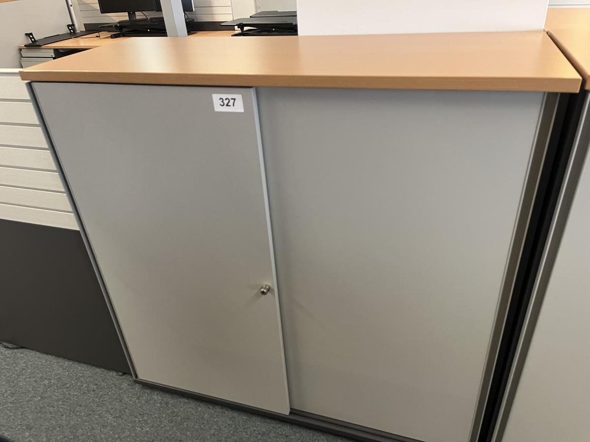 Aktenschrankmodul BENE 120x110 cm mit 3 Ordnerh&ouml;hen?d=2026-05-25 22:22:48