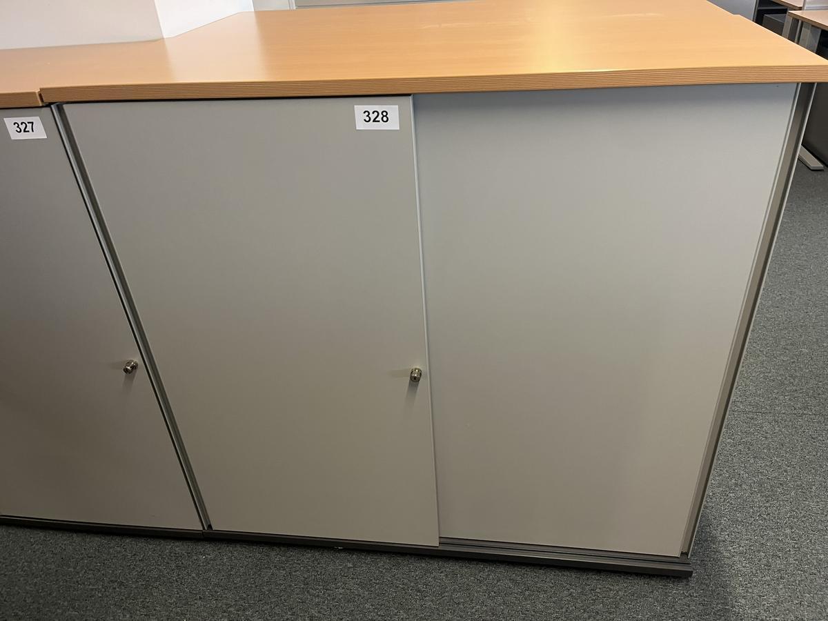 Aktenschrankmodul BENE 120x110 cm mit 3 Ordnerh&ouml;hen?d=2026-05-25 22:22:48