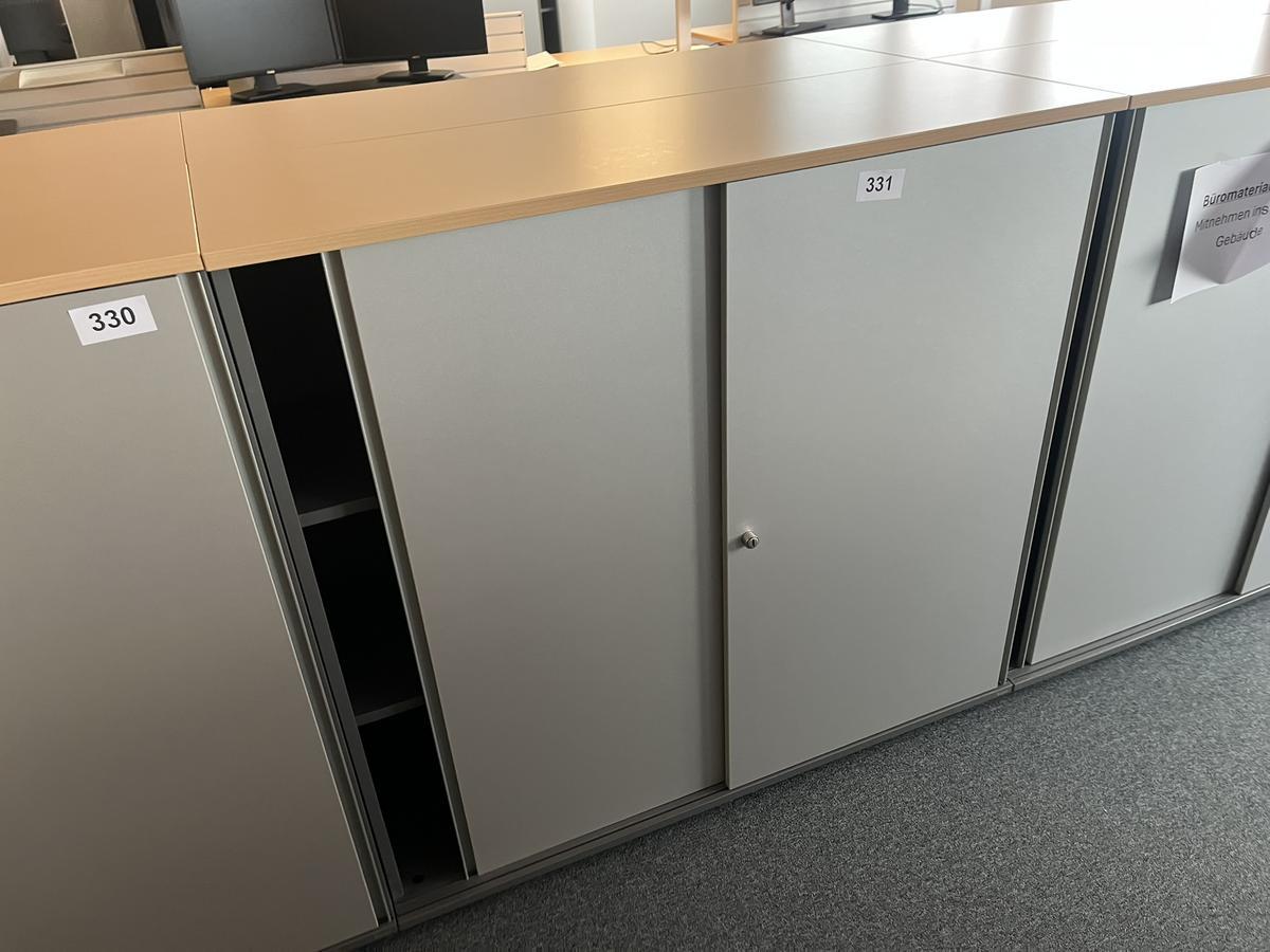 Aktenschrankmodul BENE 120x110 cm mit 3 Ordnerh&ouml;hen?d=2026-05-25 22:22:21
