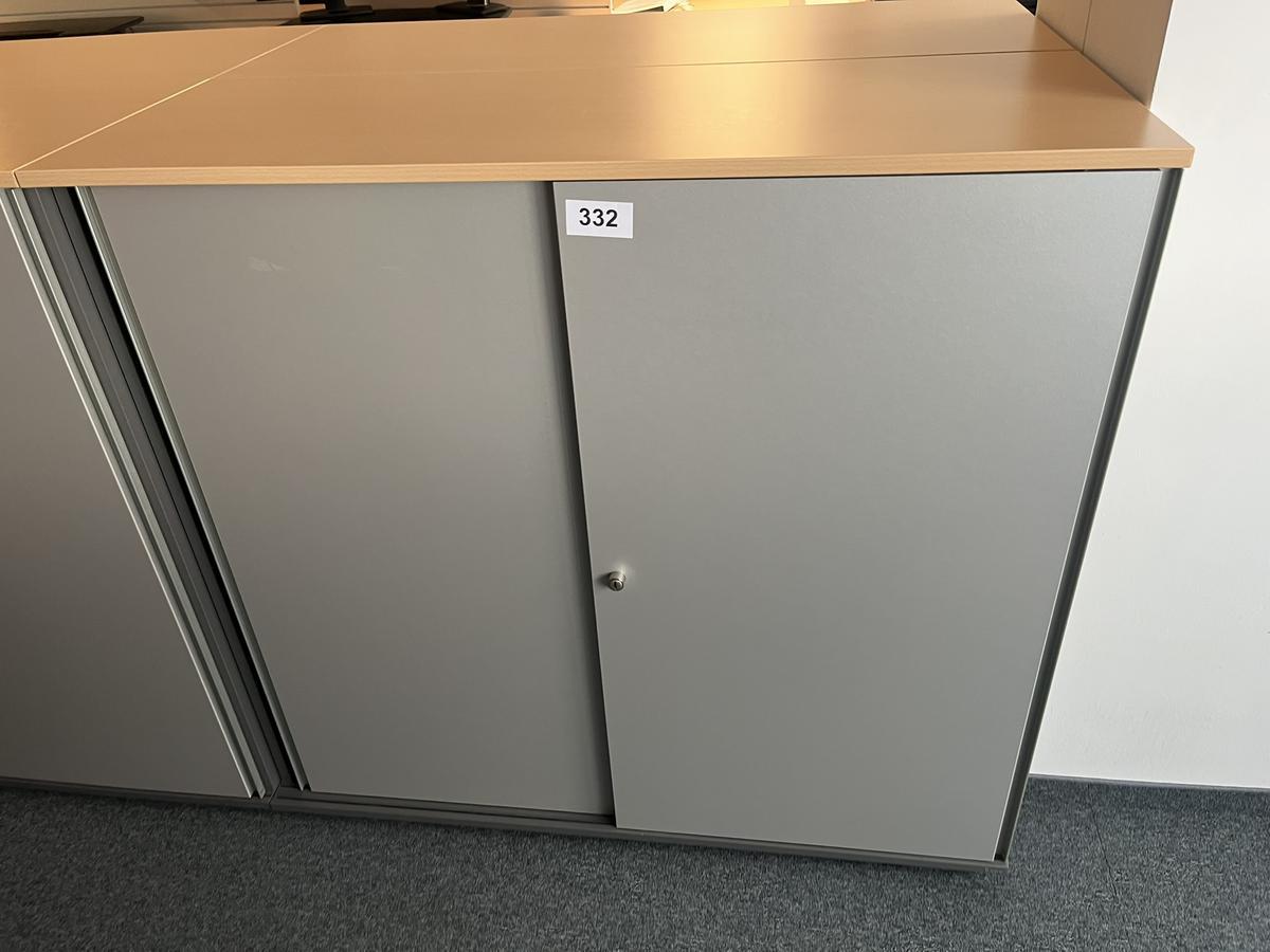 Aktenschrankmodul BENE 120x110 cm mit 3 Ordnerh&ouml;hen?d=2026-05-25 23:11:17