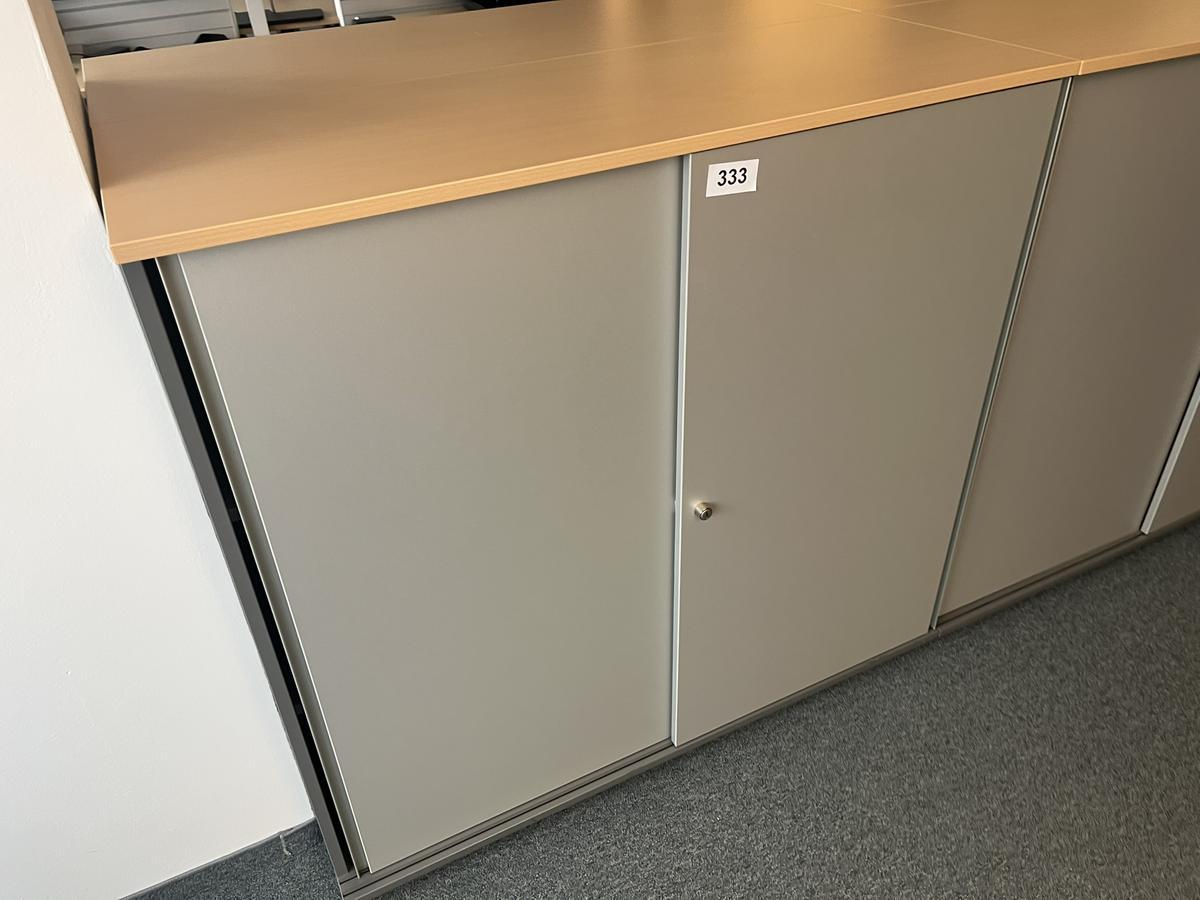 Aktenschrankmodul BENE 120x110 cm mit 3 Ordnerh&ouml;hen?d=2026-05-25 23:11:19