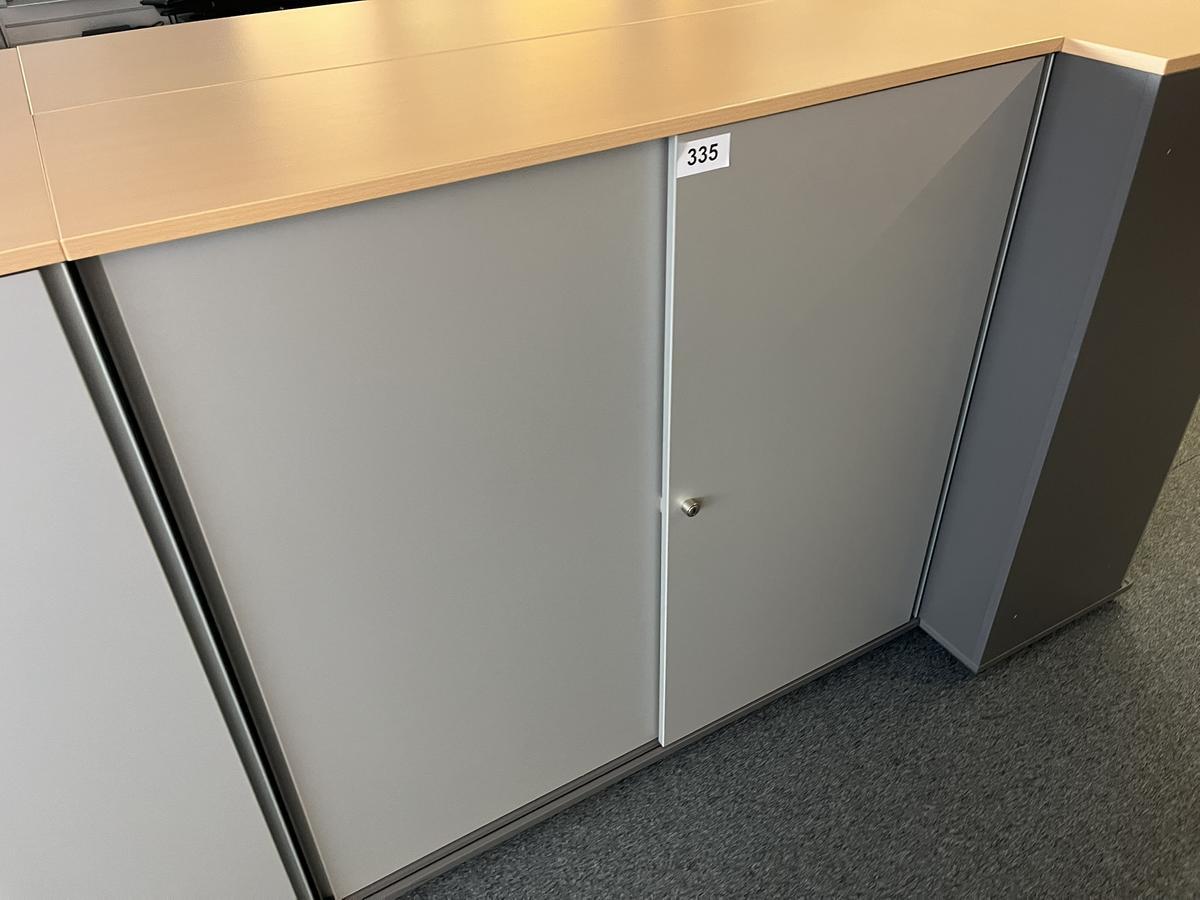 Aktenschrankmodul BENE 120x110 cm mit 3 Ordnerh&ouml;hen?d=2026-05-25 23:11:12