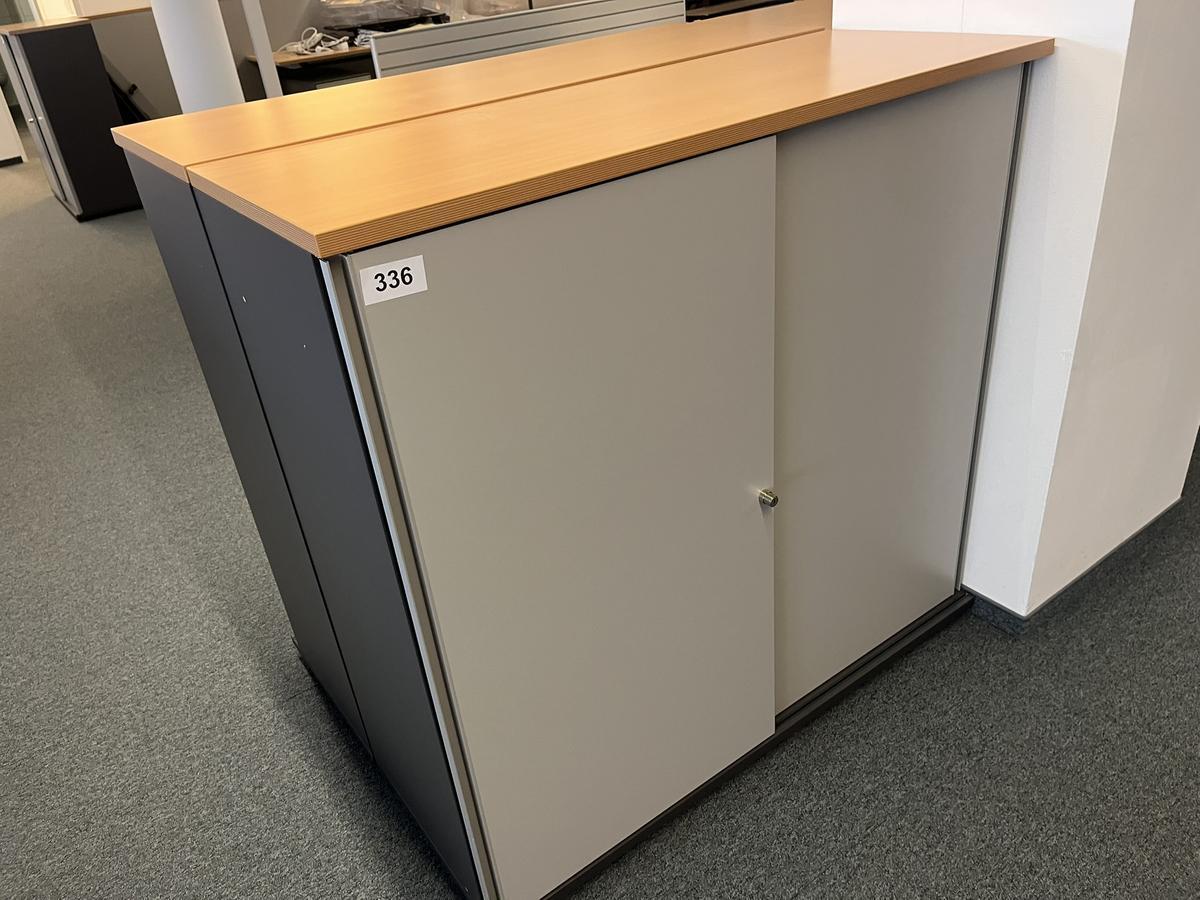 Aktenschrankmodul BENE 120x110 cm mit 3 Ordnerh&ouml;hen?d=2026-05-25 22:23:55