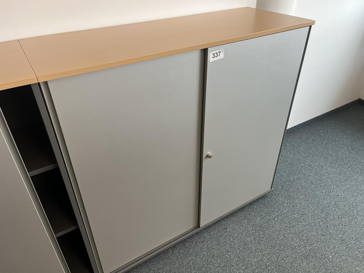 Aktenschrankmodul BENE 120x110 cm mit 3 Ordnerh&ouml;hen?d=2026-05-25 23:11:17
