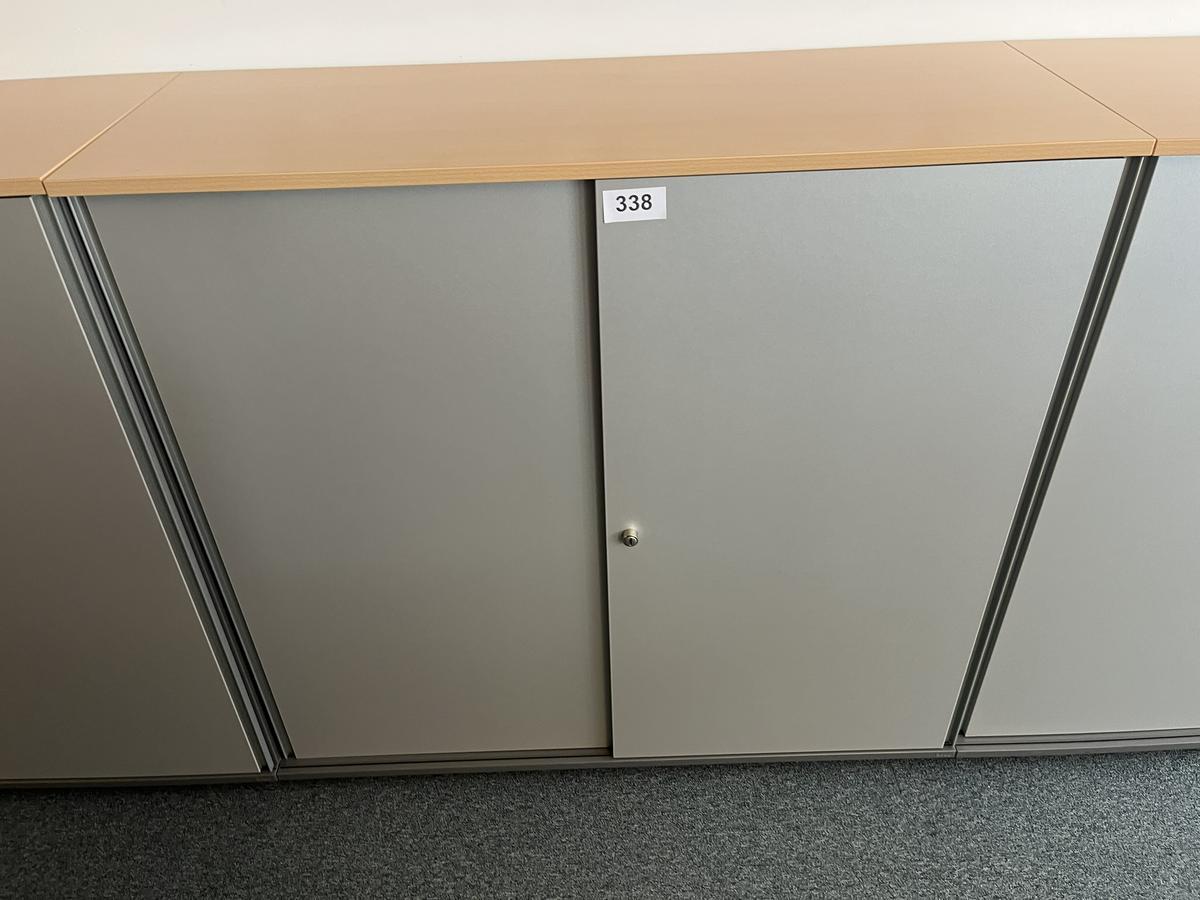 Aktenschrankmodul BENE 120x110 cm mit 3 Ordnerh&ouml;hen?d=2026-05-25 22:22:15