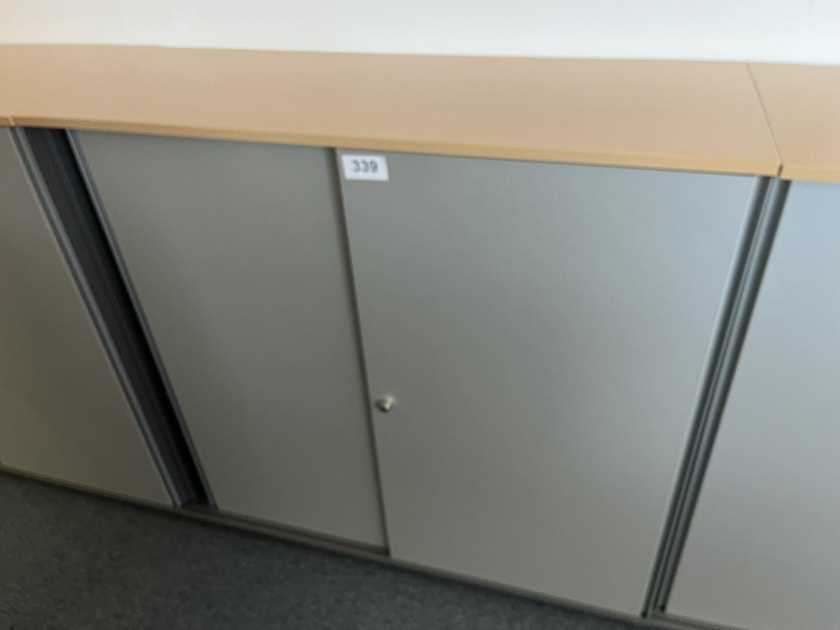 Aktenschrankmodul BENE 120x110 cm mit 3 Ordnerh&ouml;hen?d=2026-05-25 22:22:50