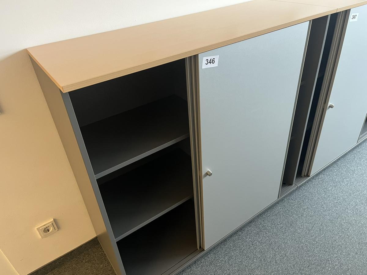 Aktenschrankmodul BENE 120x110 cm mit 3 Ordnerh&ouml;hen?d=2026-05-25 23:11:25
