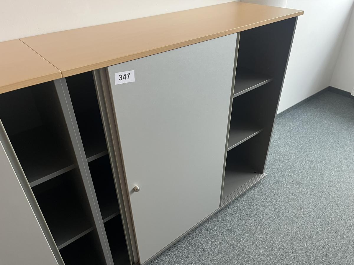 Aktenschrankmodul BENE 120x110 cm mit 3 Ordnerh&ouml;hen?d=2026-05-25 22:22:50