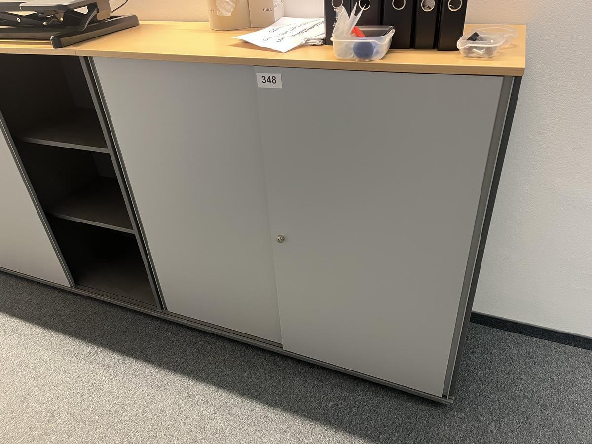 Aktenschrankmodul BENE 120x110 cm mit 3 Ordnerh&ouml;hen?d=2026-05-25 22:22:23