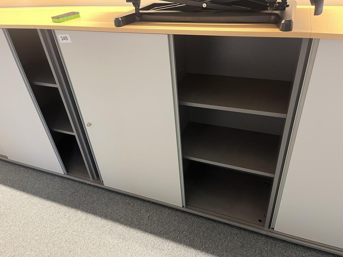 Aktenschrankmodul BENE 120x110 cm mit 3 Ordnerh&ouml;hen?d=2026-05-25 22:22:16