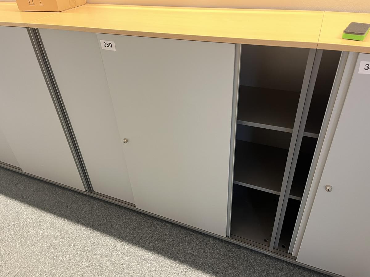 Aktenschrankmodul BENE 120x110 cm mit 3 Ordnerh&ouml;hen?d=2026-05-25 22:22:22