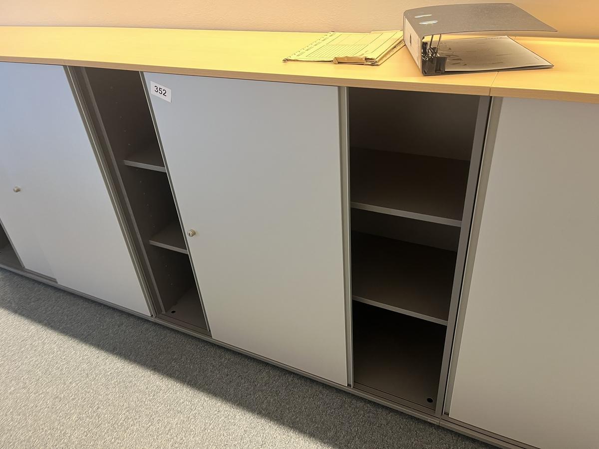 Aktenschrankmodul BENE 120x110 cm mit 3 Ordnerh&ouml;hen?d=2026-05-25 23:11:19