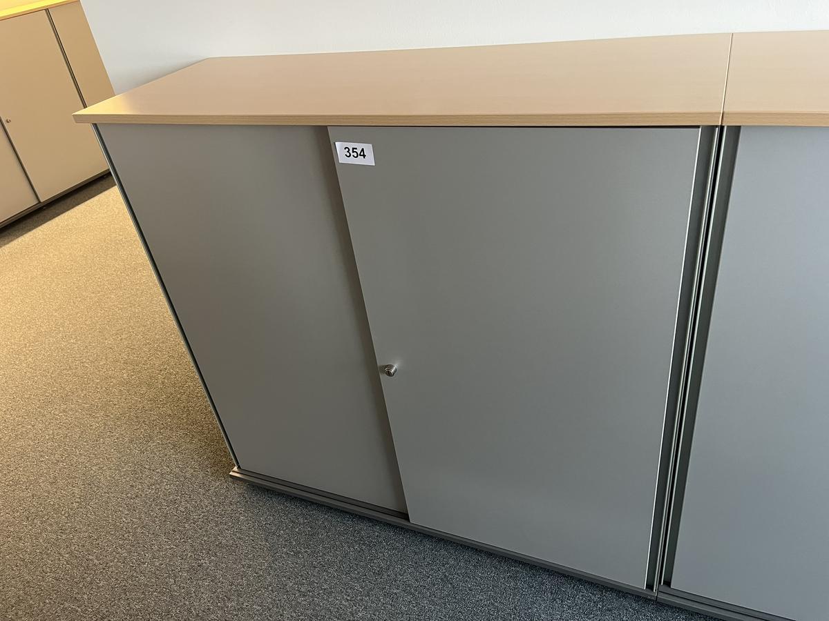 Aktenschrankmodul BENE 120x110 cm mit 3 Ordnerh&ouml;hen?d=2026-05-25 22:22:20