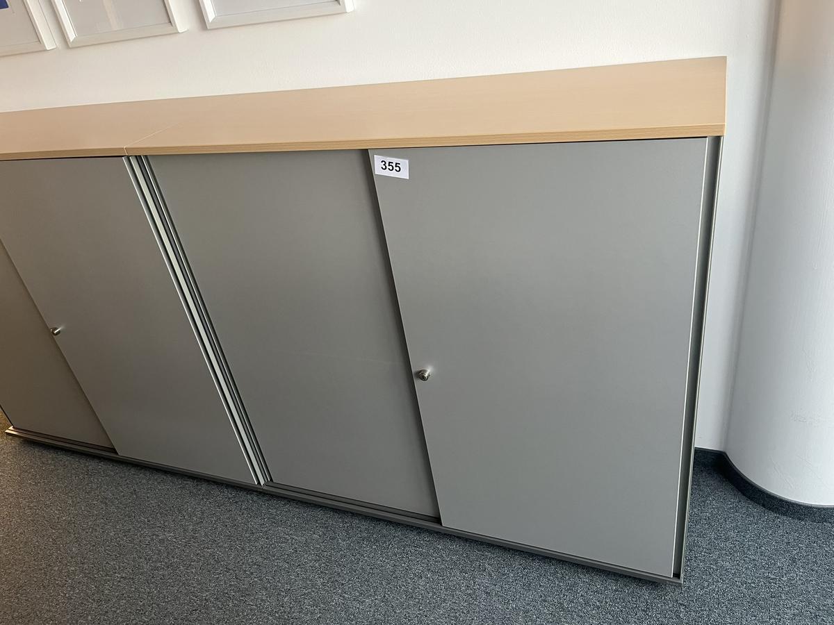 Aktenschrankmodul BENE 120x110 cm mit 3 Ordnerh&ouml;hen?d=2026-05-25 23:11:53