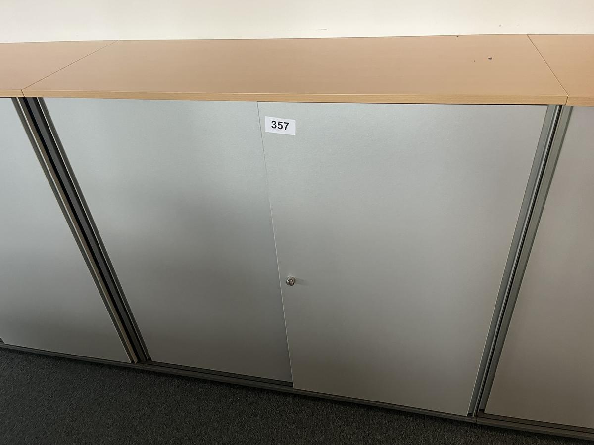 Aktenschrankmodul BENE 120x110 cm mit 3 Ordnerh&ouml;hen?d=2026-05-25 22:22:28