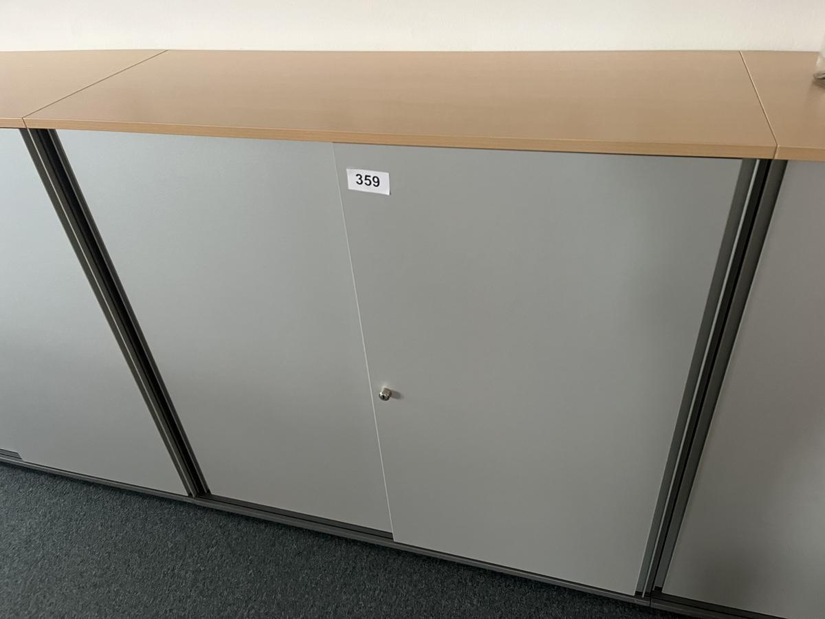 Aktenschrankmodul BENE 120x110 cm mit 3 Ordnerh&ouml;hen?d=2026-05-25 22:22:15