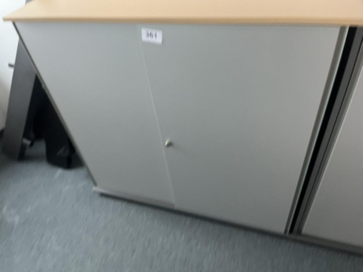 Aktenschrankmodul BENE 120x110 cm mit 3 Ordnerh&ouml;hen?d=2026-05-25 22:22:27