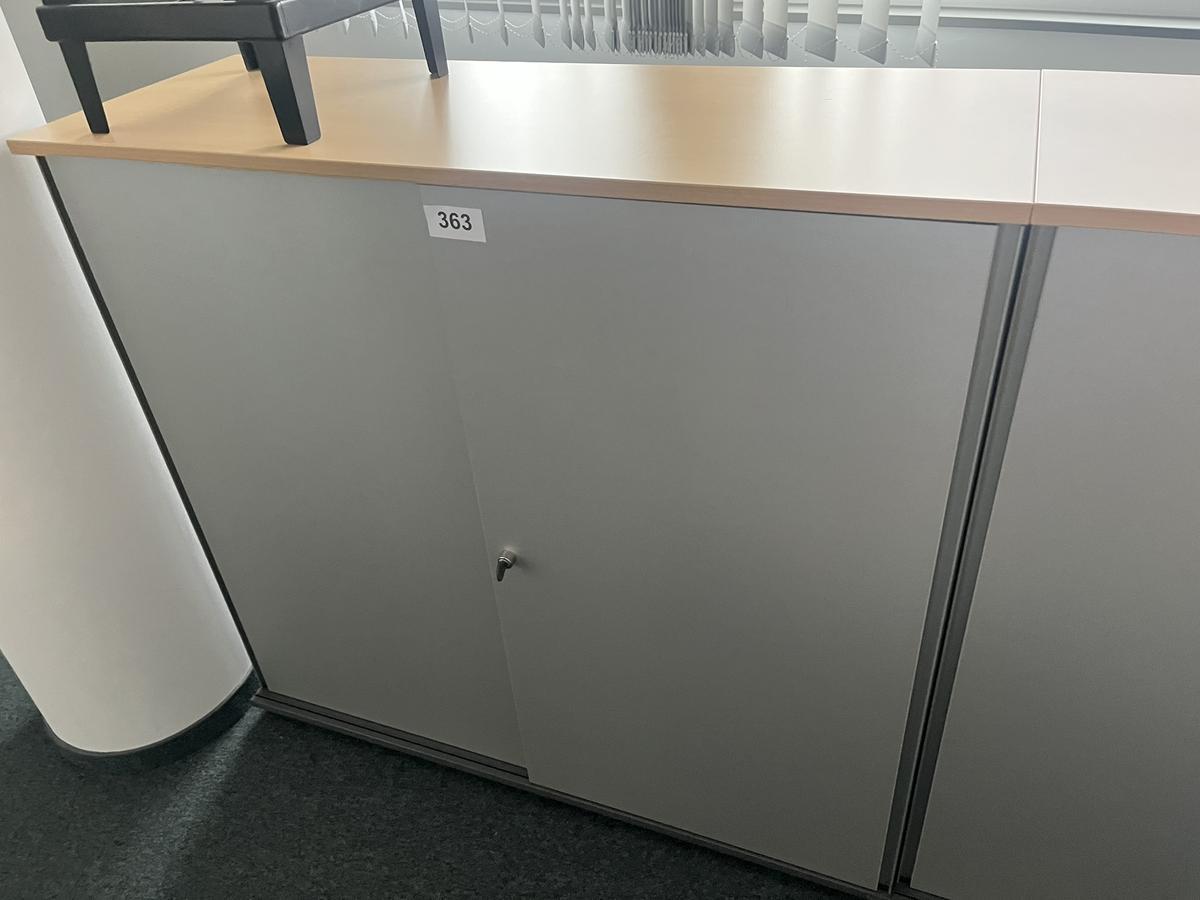 Aktenschrankmodul BENE 120x110 cm mit 3 Ordnerh&ouml;hen?d=2026-05-25 22:22:49
