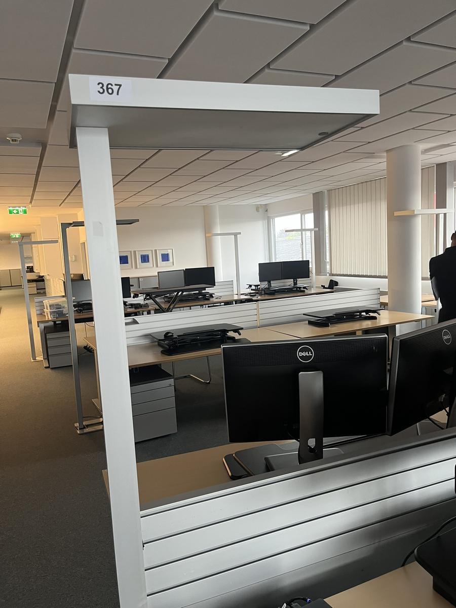 MoltoLuce B&uuml;rostehleuchte ca.60x32x195 cm?d=2026-05-25 21:28:46