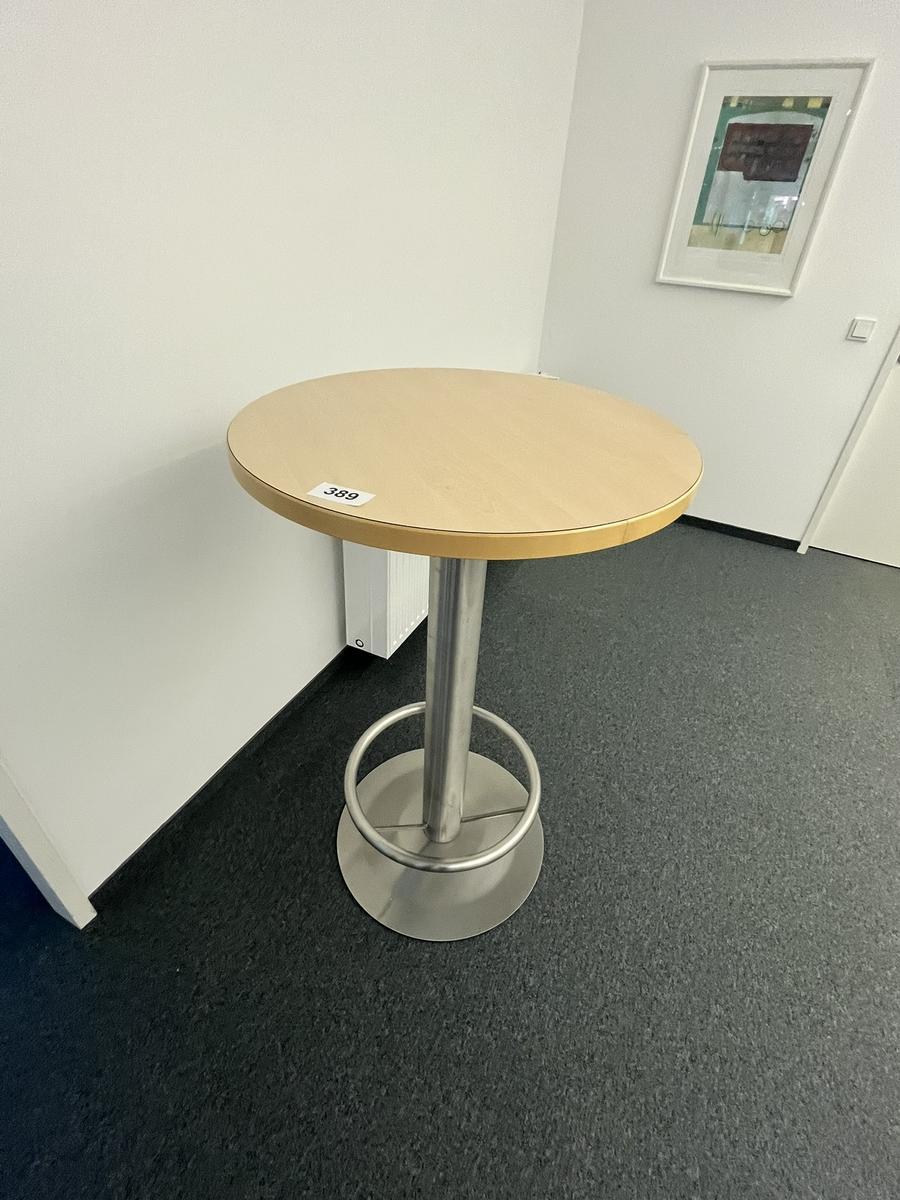 Stehtisch ca. 70 cm Durchmesser?d=2026-05-25 22:22:24