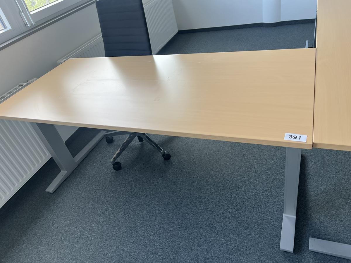 Schreibtisch BENE 180x80 cm?d=2026-05-25 21:24:32