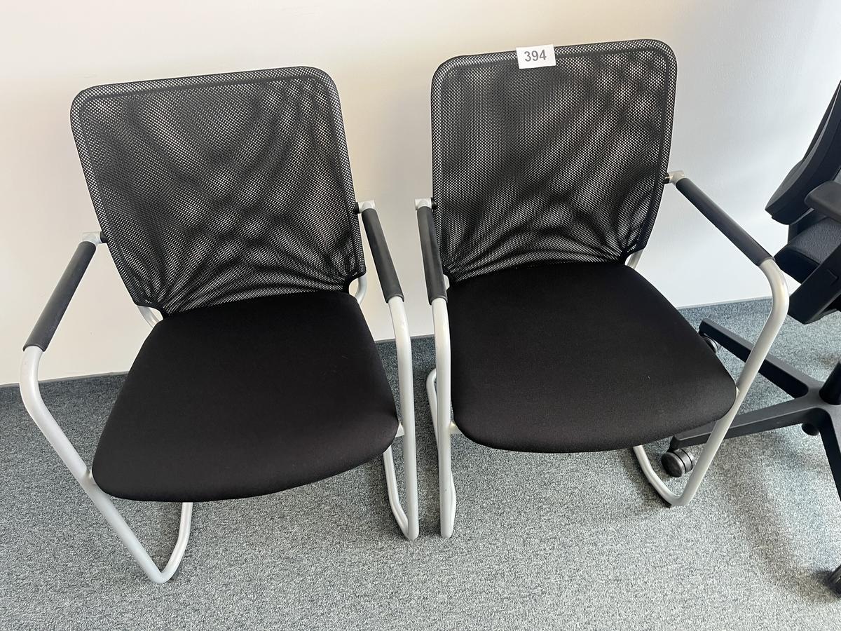 2 St&uuml;ck Besucherst&uuml;hle?d=2026-05-25 22:20:11