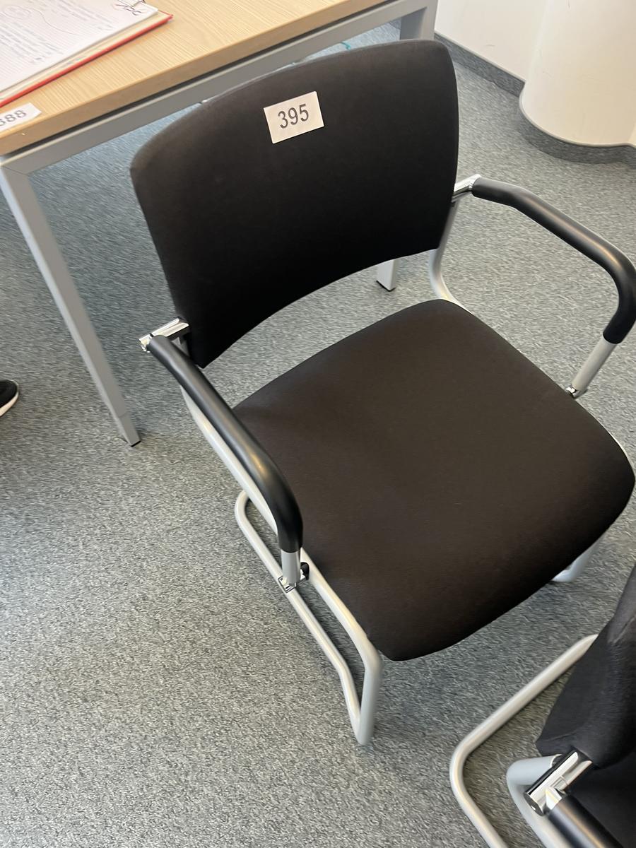 3 St&uuml;ck Besucherst&uuml;hle?d=2026-05-25 23:12:01