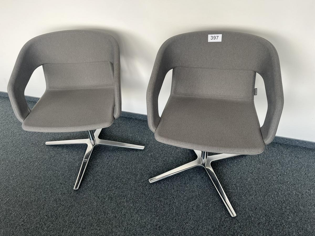 2 St&uuml;ck Wilkhahn Besucherst&uuml;hle grau drehbar?d=2026-05-25 23:11:57