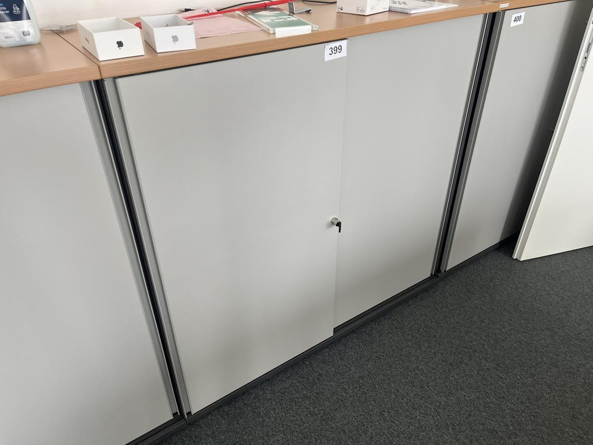 BENE Aktenschrankmodul 160x110 cm 3 OH Type C?d=2026-05-25 22:23:01