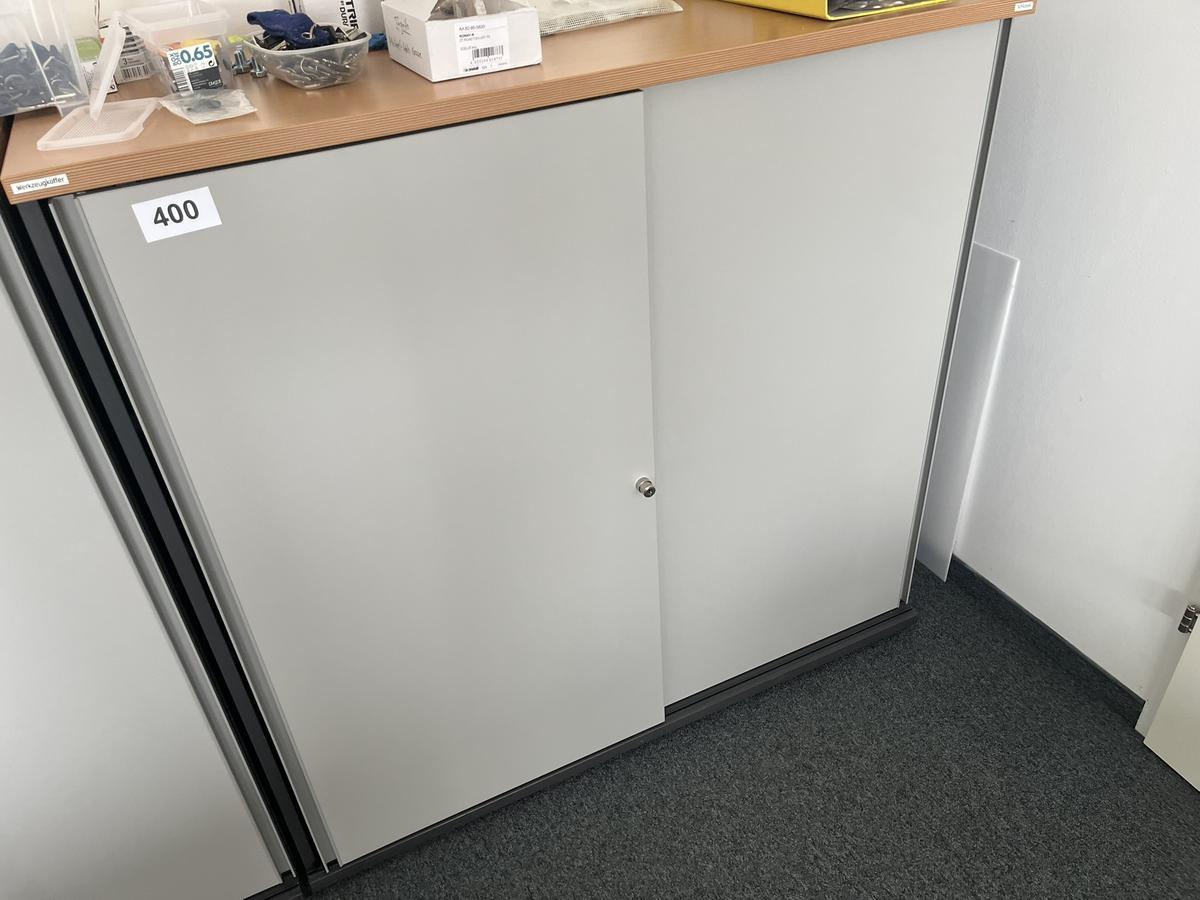 BENE Aktenschrankmodul 160x110 cm 3 OH Type C?d=2026-05-25 23:11:50