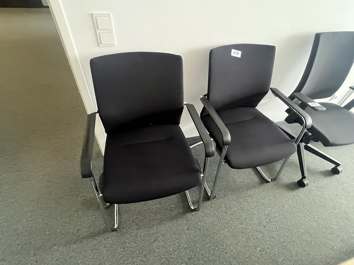 2 St&uuml;ck Besucherst&uuml;hle Wilkhahn?d=2026-05-25 23:11:53