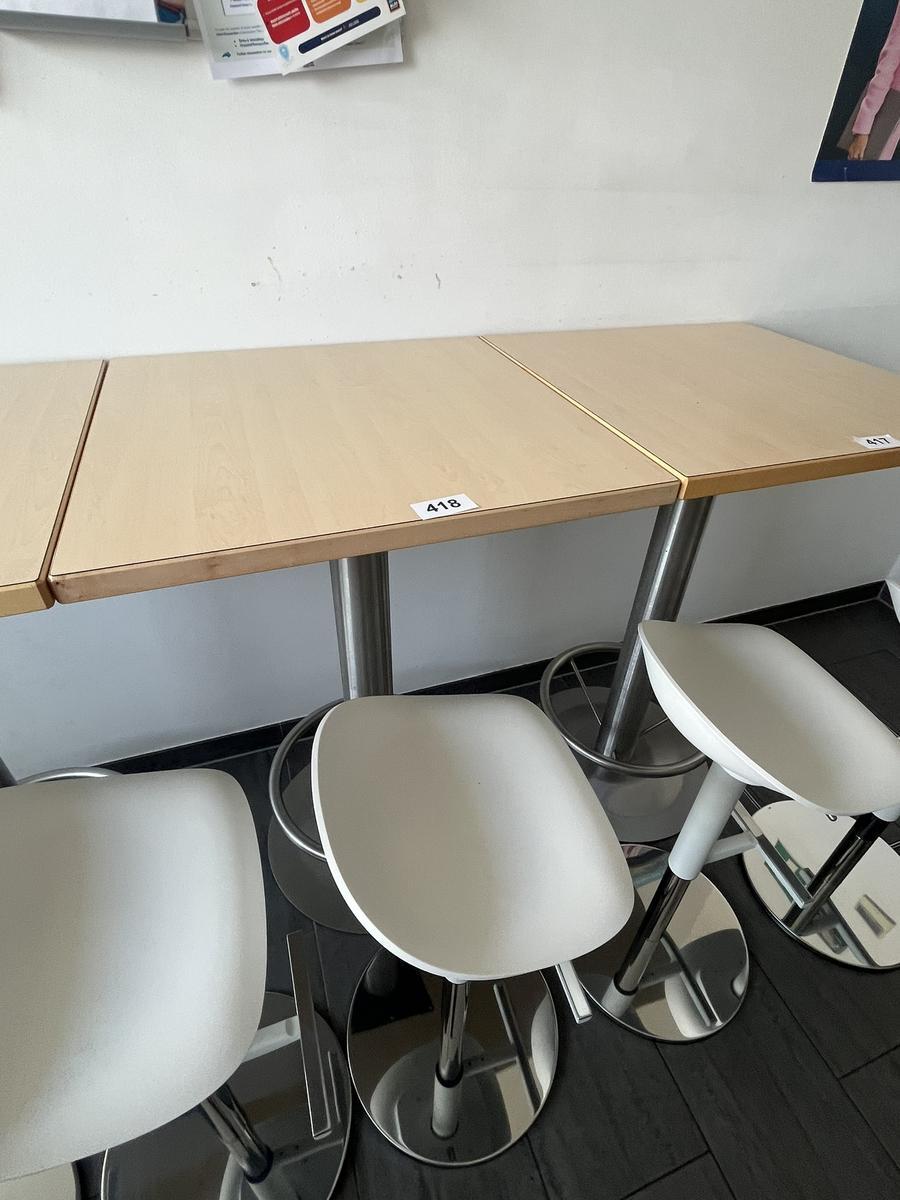 Stehtisch ca. 70 cm Durchmesser?d=2026-05-25 22:22:28